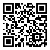 https://www.chigua1.com/scock/1511151735.html