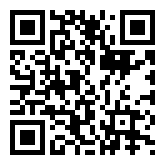 https://www.chigua1.com/scock/1511151835.html