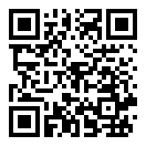 https://www.chigua1.com/scock/1511151935.html