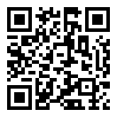 https://www.chigua1.com/scock/1511152035.html