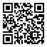 https://www.chigua1.com/scock/1511152135.html