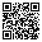 https://www.chigua1.com/scock/1511152435.html
