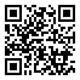 https://www.chigua1.com/scock/1511152535.html