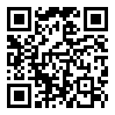 https://www.chigua1.com/scock/1511152635.html
