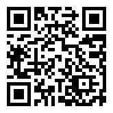 https://www.chigua1.com/scock/1511152735.html