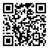 https://www.chigua1.com/scock/1511152835.html