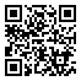 https://www.chigua1.com/scock/1511153235.html