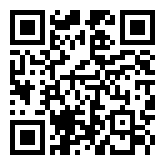 https://www.chigua1.com/scock/1511153335.html