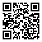 https://www.chigua1.com/scock/1511153435.html
