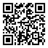 https://www.chigua1.com/scock/1511153535.html