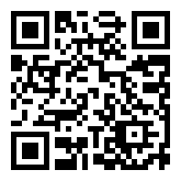 https://www.chigua1.com/scock/1511153635.html
