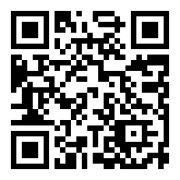 https://www.chigua1.com/scock/1511153835.html
