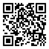 https://www.chigua1.com/scock/1511154035.html