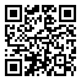 https://www.chigua1.com/scock/1511154135.html