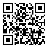 https://www.chigua1.com/scock/1511154335.html