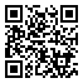 https://www.chigua1.com/scock/1511154435.html
