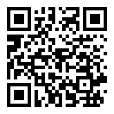 https://www.chigua1.com/scock/1511154535.html