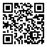 https://www.chigua1.com/scock/1511154735.html