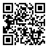 https://www.chigua1.com/scock/1511154835.html