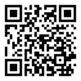 https://www.chigua1.com/scock/1511155035.html