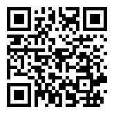 https://www.chigua1.com/scock/1511155135.html