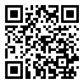 https://www.chigua1.com/scock/1511155235.html