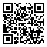 https://www.chigua1.com/scock/1511155435.html