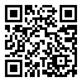 https://www.chigua1.com/scock/1511155735.html