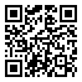 https://www.chigua1.com/scock/1511155835.html