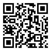 https://www.chigua1.com/scock/1511155935.html