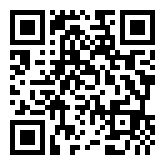 https://www.chigua1.com/scock/1511156035.html