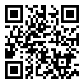 https://www.chigua1.com/scock/1511156135.html