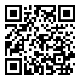 https://www.chigua1.com/scock/1511156235.html