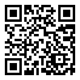 https://www.chigua1.com/scock/1511156335.html