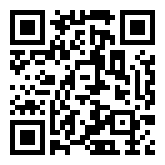 https://www.chigua1.com/scock/1511156435.html