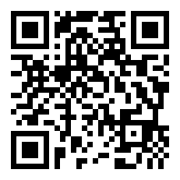 https://www.chigua1.com/scock/1511156535.html