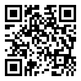 https://www.chigua1.com/scock/1511156635.html
