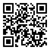 https://www.chigua1.com/scock/1511156735.html