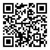 https://www.chigua1.com/scock/1511156835.html