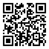 https://www.chigua1.com/scock/1511157135.html