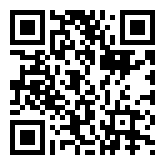 https://www.chigua1.com/scock/1511157235.html