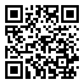 https://www.chigua1.com/scock/1511157435.html