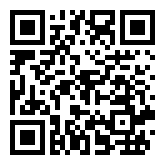 https://www.chigua1.com/scock/1511157635.html