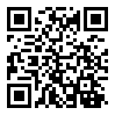 https://www.chigua1.com/scock/1511157735.html