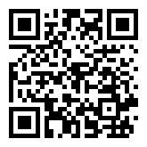 https://www.chigua1.com/scock/1511157835.html