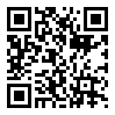 https://www.chigua1.com/scock/1511157935.html