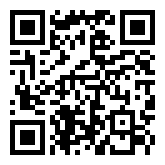https://www.chigua1.com/scock/1511158035.html