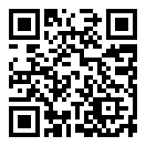 https://www.chigua1.com/scock/1511158135.html