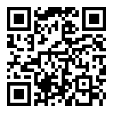 https://www.chigua1.com/scock/1511158235.html