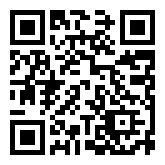 https://www.chigua1.com/scock/1511158335.html